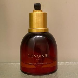 Donginbi 1899 Signature Oil